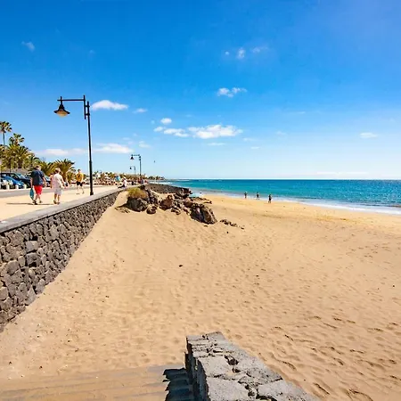 Matagorda 2 تياس