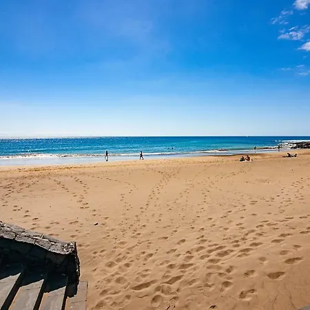 Matagorda 2 بيت للعطل