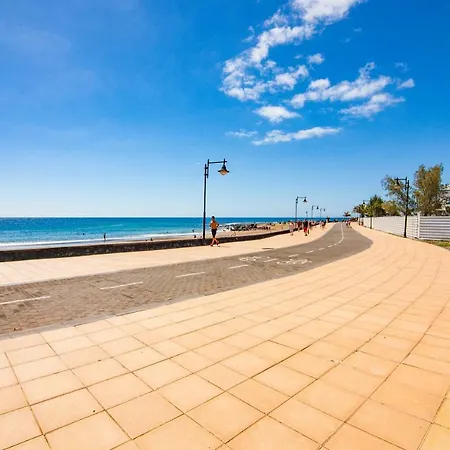 بيت للعطل Matagorda 2