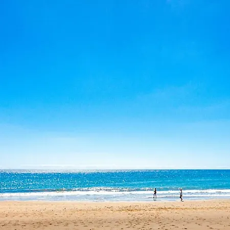 Matagorda 2 بيت للعطل